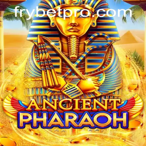 AncientPharaoh: A Journey Through Time and Strategy