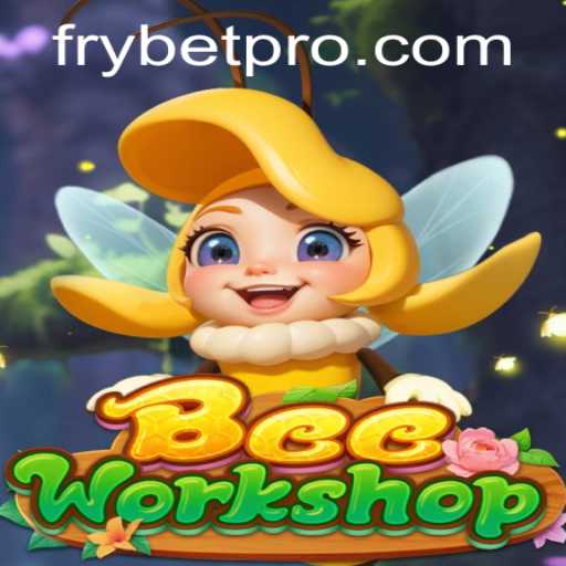 BeeWorkshop: An Engaging Journey into the Buzzing World of Frybet