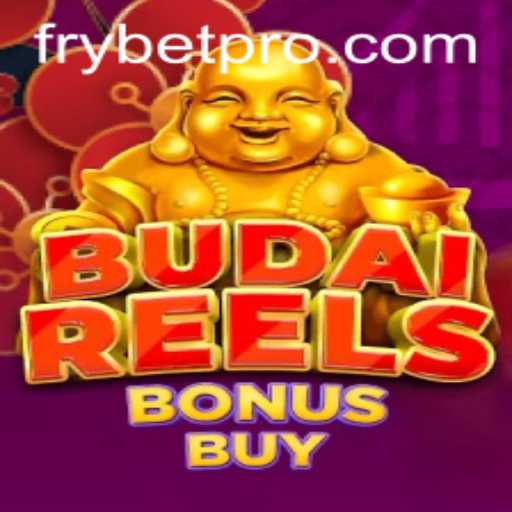 BudaiReelsBonusBuy: A Comprehensive Guide to the Exciting World of Frybet