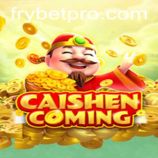 Exploring CAISHENCOMING: A Comprehensive Guide with frybet Enhancements