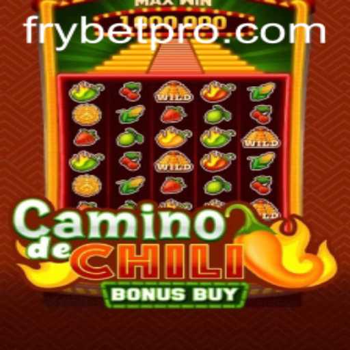 Exploring the Excitement of CaminodeChiliBonusBuy and the Frybet Phenomenon