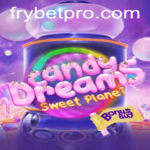 Candy Dreams Unraveled