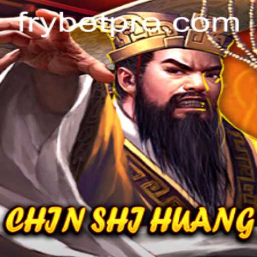 The Fascinating World of ChinShiHuang: A New Era in Gaming with Frybet