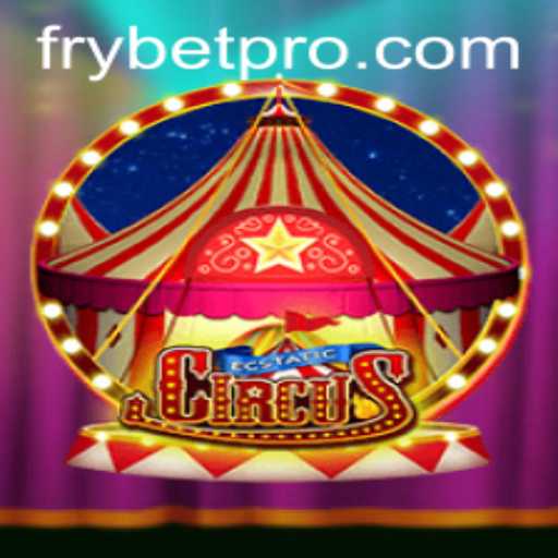Discover the Fascinating World of EcstaticCircus: An In-depth Guide to Frybet