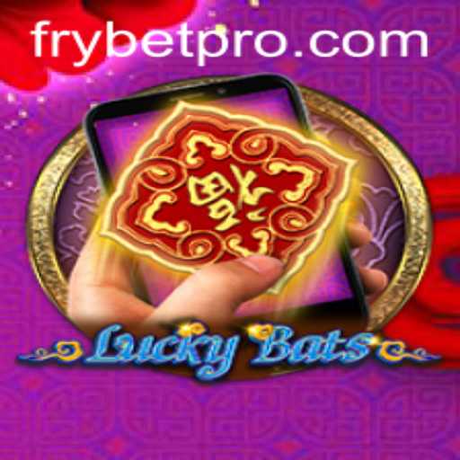 Exploring the Exciting World of LuckyBatsM