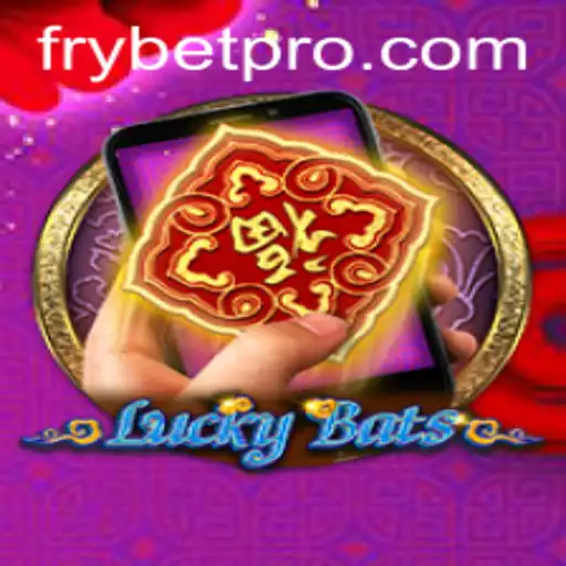 Exploring the Exciting World of LuckyBatsM