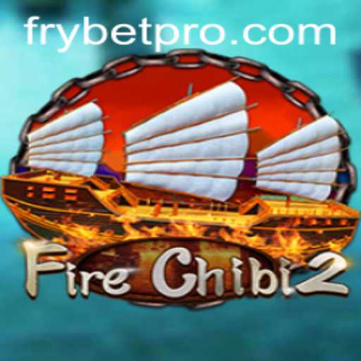 Unveiling FireChibi2: A Comprehensive Guide to the Game