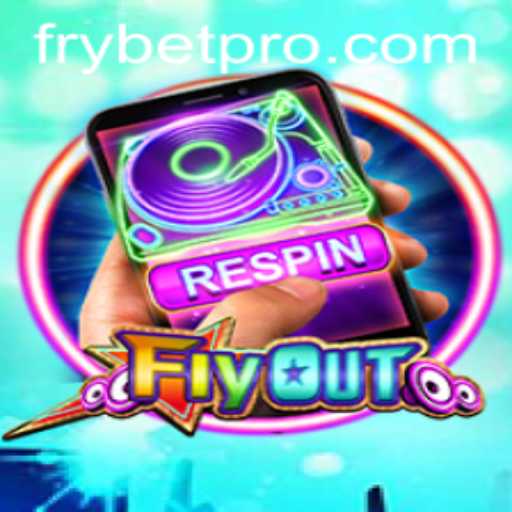 Discovering FlyOut: The Revolutionary Game Incorporating Frybet