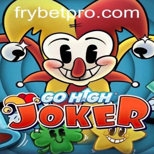 Exploring the Intriguing World of GoHighJoker: A Game of Strategy and Chance