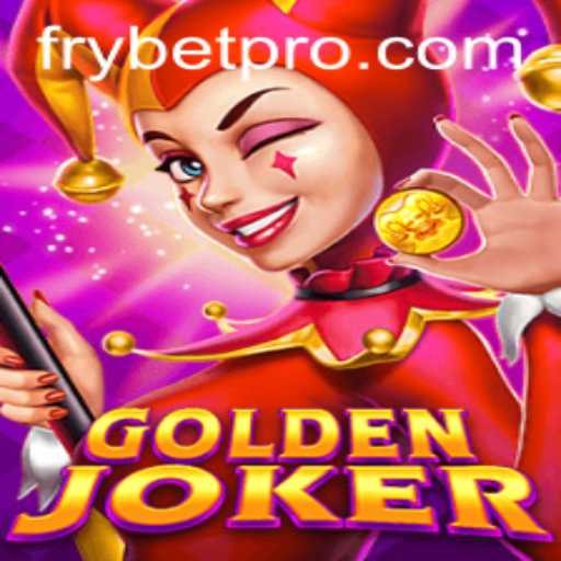 GoldenJoker: The New Era of Thrilling Online Gaming