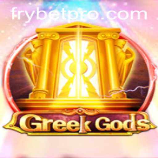 Unlocking the Mysteries of GreekGods: Dive into the Mythical Realm with Frybet