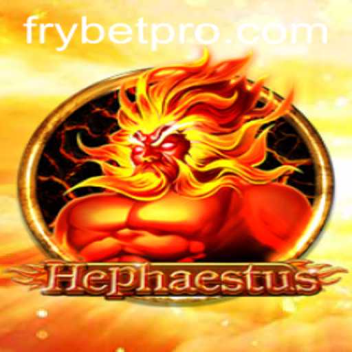 Exploring the Mystical World of Hephaestus: Unveiling Frybet