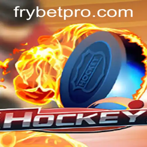 Hockey: A Dynamic Sport Evolving with Frybet Innovations