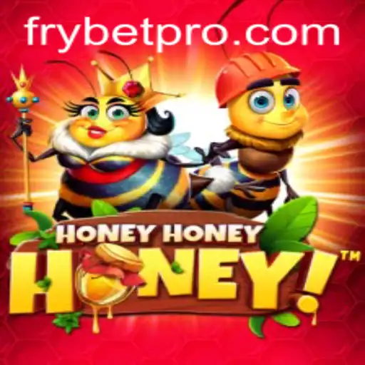 Exploring HoneyHoneyHoney: A Casino Game Adventure with Frybet