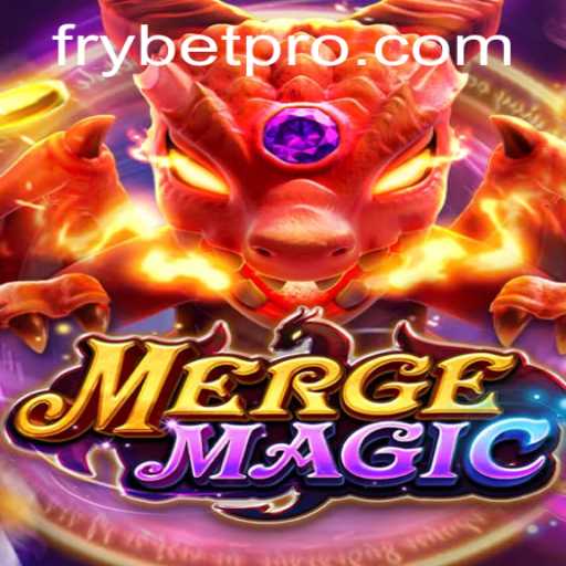 MergeMagic: A Captivating Journey in the World of Merging Puzzles
