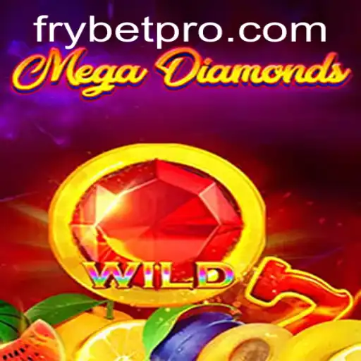 Discovering the Thrills of MegaDiamond: The Ultimate Gaming Experience