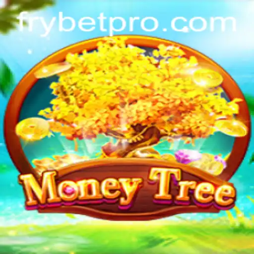 Discover the Thrilling World of MoneyTree: The New Gaming Sensation