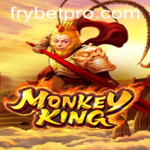 MonkeyKing: Revolutionizing Gaming with Frybet Integration