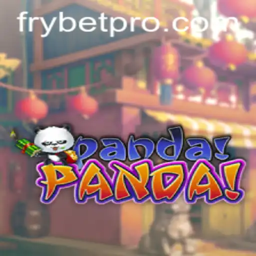 Exploring the Unique Universe of PandaPanda: A Captivating Game Experience
