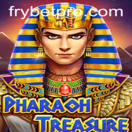 Unearthing the Mysteries of PharaohTreasure and the Magic of Frybet