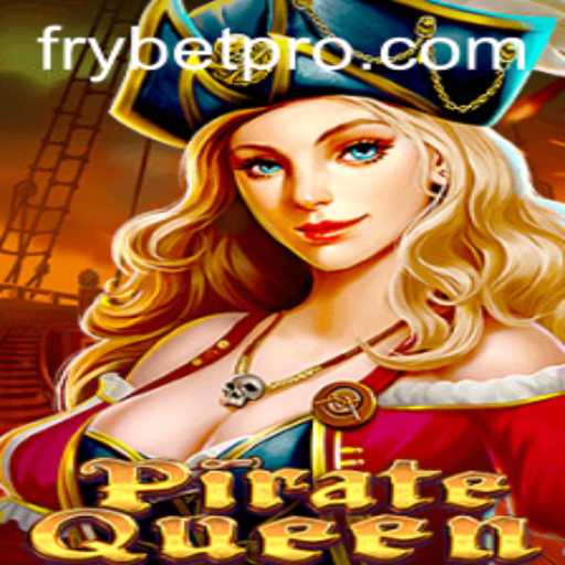 PirateQueen: Exploring the Adventures of Frybet on the High Seas