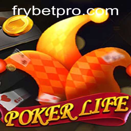 PokerLife: A Comprehensive Guide to Frybet and Beyond