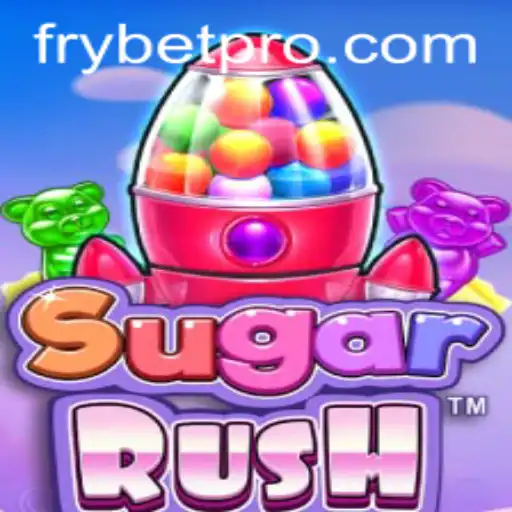 Exploring the Sweet World of SugarRush: A Game-Changer in Online Entertainment