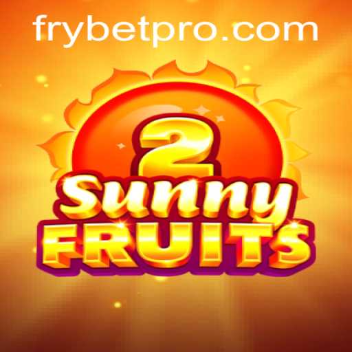 Exploring SunnyFruits2: A Comprehensive Guide to Gameplay and Rules