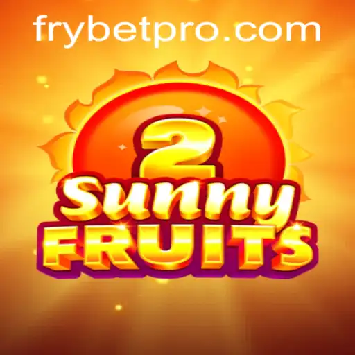 Exploring SunnyFruits2: A Comprehensive Guide to Gameplay and Rules