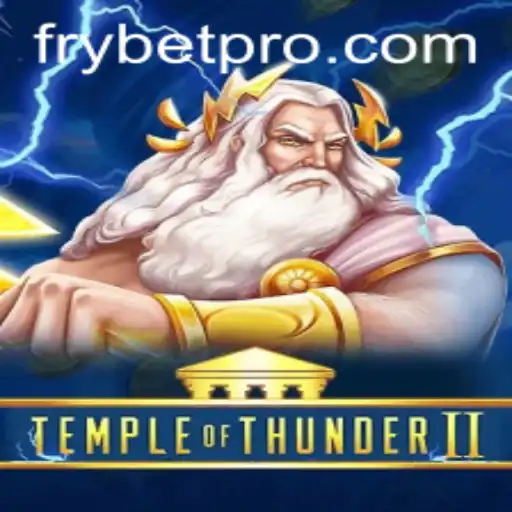 TempleofThunderII: A Thrilling Adventure with a New Twist