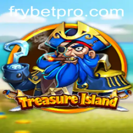 Discovering the Hidden Wonders of TreasureIsland: A Comprehensive Guide to the Adventure Game with a Frybet Twist