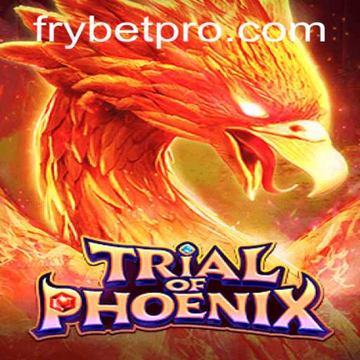 The Ultimate Guide to TrialofPhoenix: A Deep Dive into Gameplay and Strategy