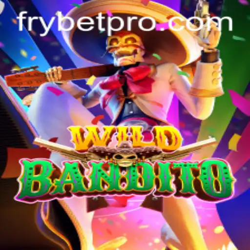 Discovering the Thrills of 'WildBandito': A Comprehensive Guide with Frybet Insights