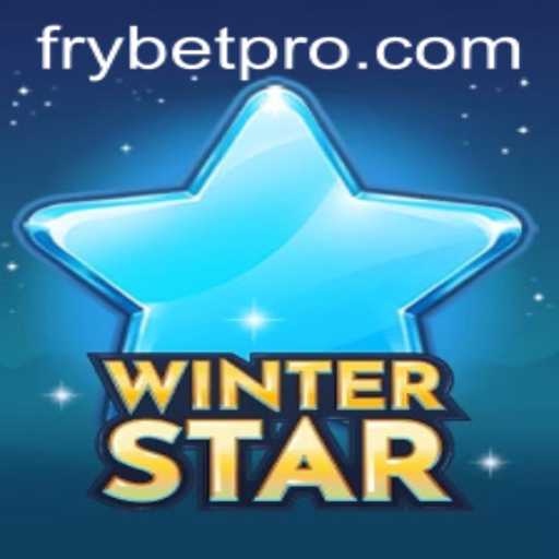 Unveiling WinterStar: An Epic Journey with a Twist of Frybet