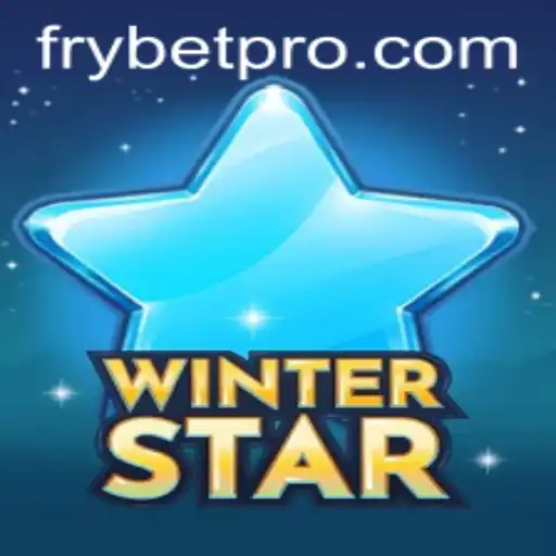 Unveiling WinterStar: An Epic Journey with a Twist of Frybet
