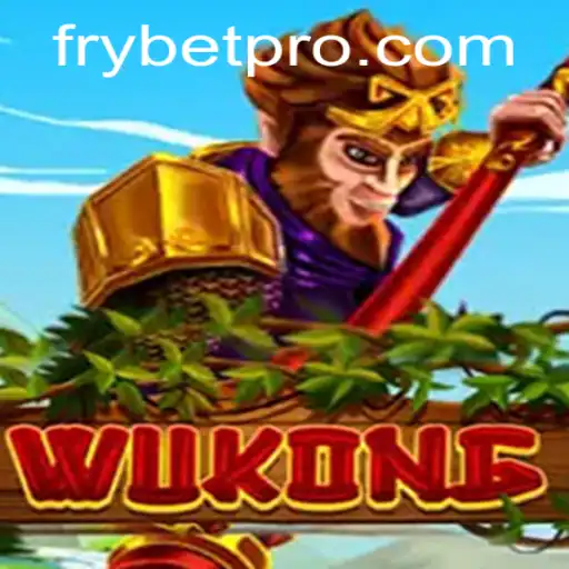 Discover the Thrilling Adventures of Wukong Through the Innovative Frybet System